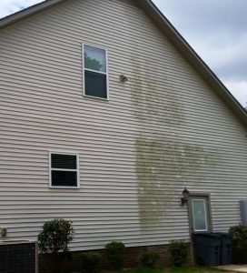 Power Washing Company in Monmouth County